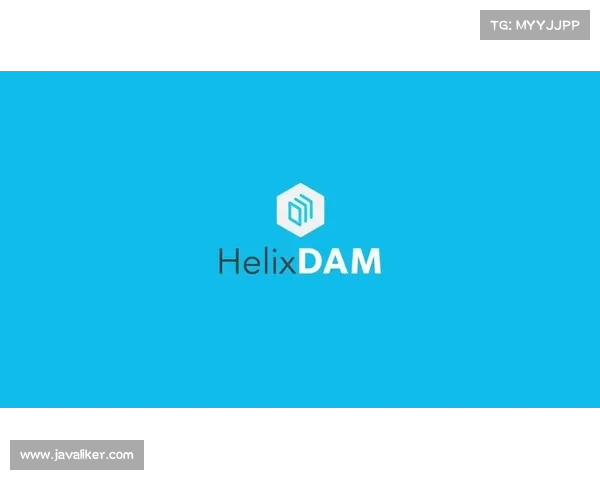 发现关键的 Perforce Helix Core 服务器漏洞 媒体 发现关键的 Perforce Helix Core 服务器漏洞 媒体