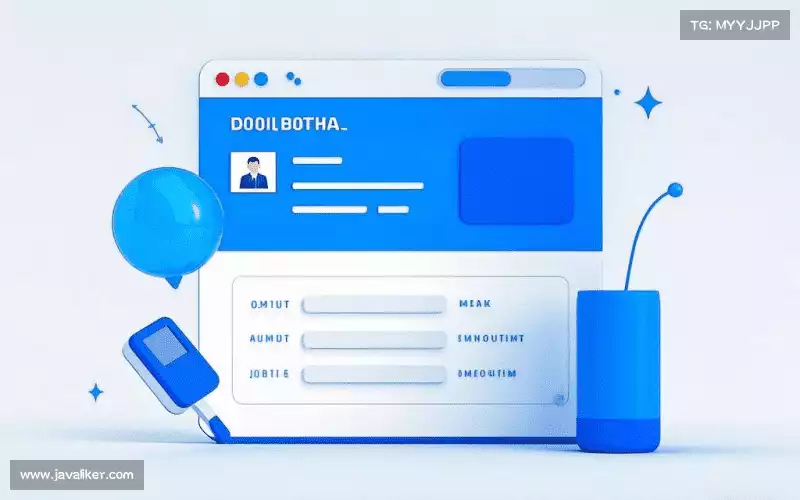 找到黑洞加速器